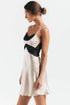 NK Imode Morgan Cradle Bust Chemise